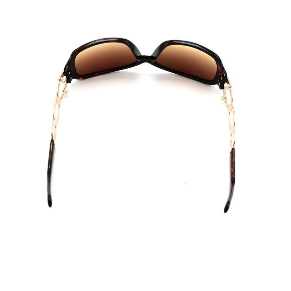 Ann Taylor 186369 7329 1049968 Sunglasses - LENSES GOOD / FRAMES VERY GOOD main image 9